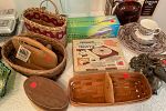 Sale Photo Thumbnail #42