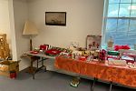 Sale Photo Thumbnail #31