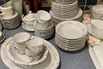Sale Photo Thumbnail #45