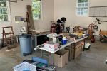 Sale Photo Thumbnail #26
