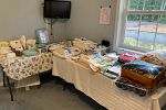 Sale Photo Thumbnail #22