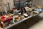 Sale Photo Thumbnail #33