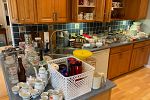 Sale Photo Thumbnail #19