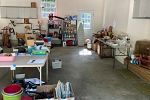 Sale Photo Thumbnail #25