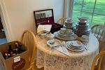 Sale Photo Thumbnail #18