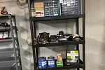 Sale Photo Thumbnail #36