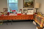 Sale Photo Thumbnail #30