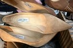 Sale Photo Thumbnail #26