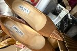 Sale Photo Thumbnail #24