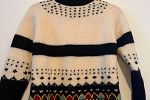 Sale Photo Thumbnail #13