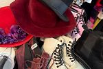 Sale Photo Thumbnail #27