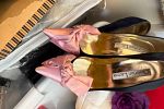 Sale Photo Thumbnail #25