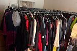 Sale Photo Thumbnail #29