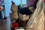 Sale Photo Thumbnail #31