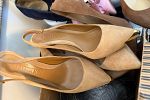 Sale Photo Thumbnail #23
