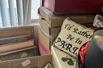 Sale Photo Thumbnail #30