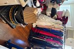 Sale Photo Thumbnail #21