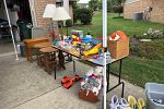 Sale Photo Thumbnail #2
