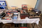 Sale Photo Thumbnail #54