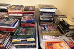 Sale Photo Thumbnail #50