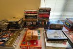 Sale Photo Thumbnail #51