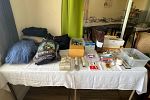 Sale Photo Thumbnail #42