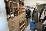 Sale Photo Thumbnail #37
