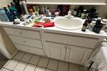Sale Photo Thumbnail #35
