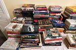 Sale Photo Thumbnail #48