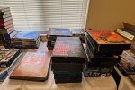 Sale Photo Thumbnail #52
