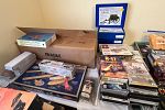 Sale Photo Thumbnail #53