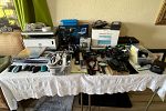 Sale Photo Thumbnail #43