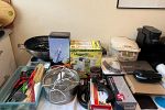 Sale Photo Thumbnail #28