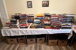 Sale Photo Thumbnail #47