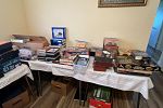 Sale Photo Thumbnail #56