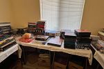 Sale Photo Thumbnail #55