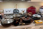 Sale Photo Thumbnail #26