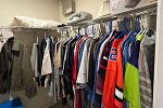 Sale Photo Thumbnail #38