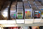 Sale Photo Thumbnail #32