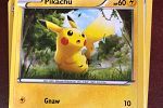 Sale Photo Thumbnail #7