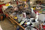 Sale Photo Thumbnail #6