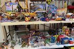 Sale Photo Thumbnail #4