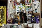 Sale Photo Thumbnail #10