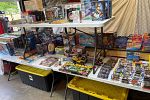Sale Photo Thumbnail #5
