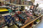 Sale Photo Thumbnail #7
