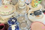 Sale Photo Thumbnail #3
