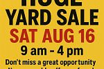 Sale Photo Thumbnail #1