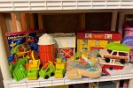 Sale Photo Thumbnail #5