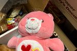 Sale Photo Thumbnail #9
