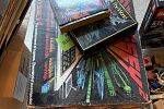 Sale Photo Thumbnail #17